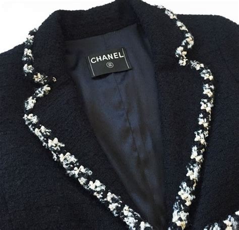 chanel 2014 braid trim boucle illusion dress|Chanel fashion show 2014.